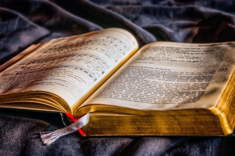 Books Image