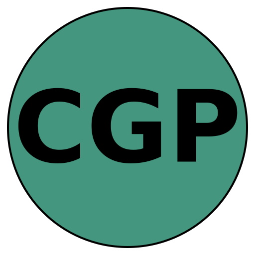 CareerGuidePro