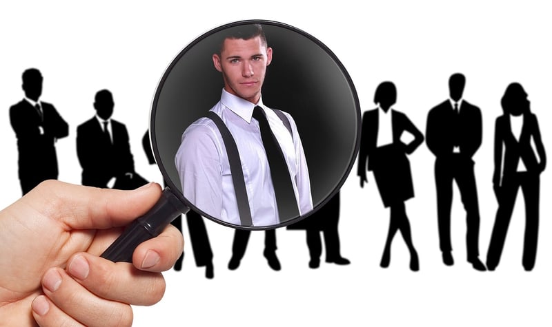 Hiring